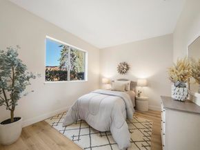 4138 Bishop Pine Way, Livermore CA 94551