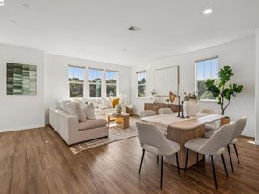 24170 Amaranth Loop, Hayward CA 94541