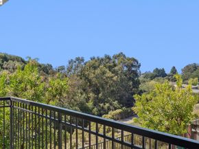 24170 Amaranth Loop, Hayward CA 94541