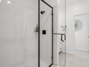 24170 Amaranth Loop, Hayward CA 94541