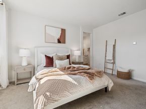 24170 Amaranth Loop, Hayward CA 94541