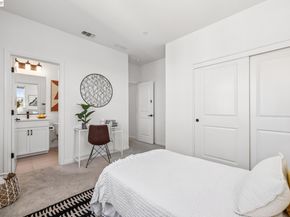 24170 Amaranth Loop, Hayward CA 94541