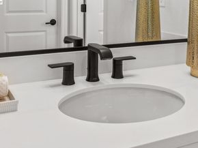 24170 Amaranth Loop, Hayward CA 94541