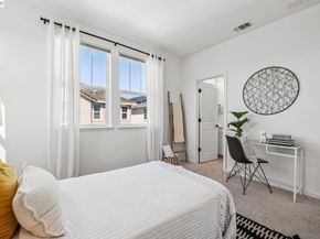 24170 Amaranth Loop, Hayward CA 94541