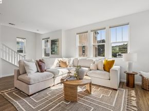 24170 Amaranth Loop, Hayward CA 94541