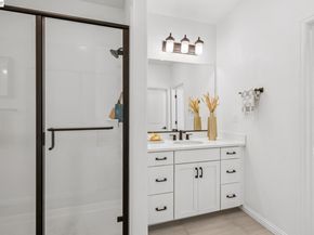 24170 Amaranth Loop, Hayward CA 94541