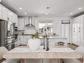 24170 Amaranth Loop, Hayward CA 94541