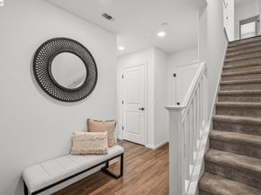 24170 Amaranth Loop, Hayward CA 94541