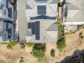 24170 Amaranth Loop, Hayward CA 94541