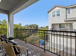 24170 Amaranth Loop, Hayward CA 94541