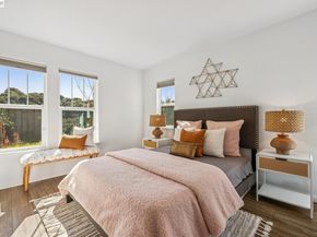 24170 Amaranth Loop, Hayward CA 94541