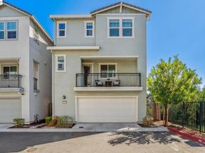 24170 Amaranth Loop, Hayward CA 94541