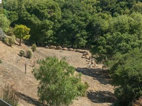 24170 Amaranth Loop, Hayward CA 94541