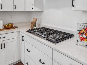 24170 Amaranth Loop, Hayward CA 94541