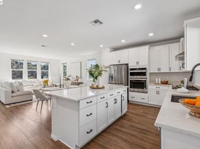 24170 Amaranth Loop, Hayward CA 94541