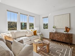 24170 Amaranth Loop, Hayward CA 94541