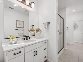 24170 Amaranth Loop, Hayward CA 94541