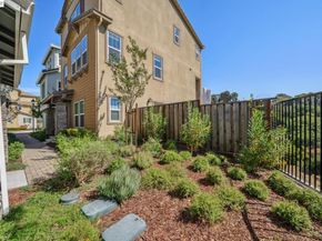 24170 Amaranth Loop, Hayward CA 94541
