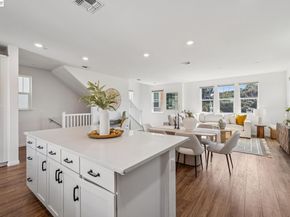 24170 Amaranth Loop, Hayward CA 94541