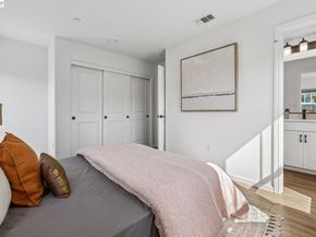 24170 Amaranth Loop, Hayward CA 94541