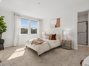 24170 Amaranth Loop, Hayward CA 94541