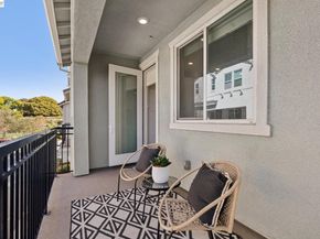 24170 Amaranth Loop, Hayward CA 94541