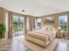 2166 Shadow Ridge Way, San Jose CA 95138