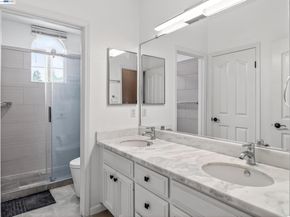 2166 Shadow Ridge Way, San Jose CA 95138