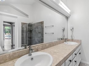 2166 Shadow Ridge Way, San Jose CA 95138