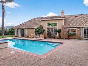 2166 Shadow Ridge Way, San Jose CA 95138