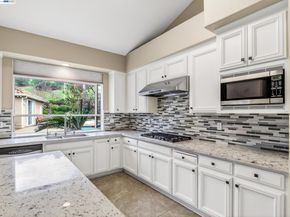 2166 Shadow Ridge Way, San Jose CA 95138