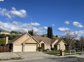 2166 Shadow Ridge Way, San Jose CA 95138