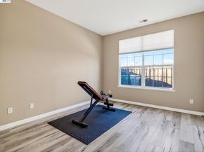 2166 Shadow Ridge Way, San Jose CA 95138