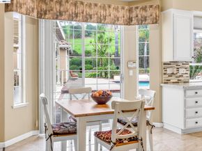 2166 Shadow Ridge Way, San Jose CA 95138