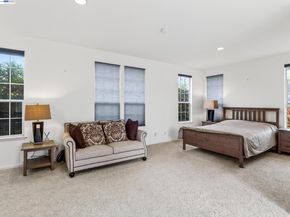 2166 Shadow Ridge Way, San Jose CA 95138