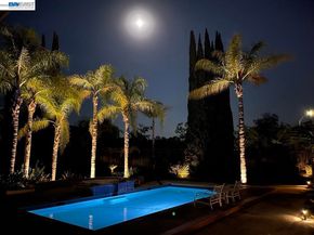 2166 Shadow Ridge Way, San Jose CA 95138