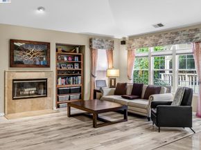 2166 Shadow Ridge Way, San Jose CA 95138