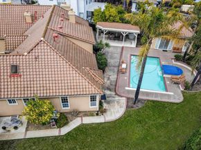 2166 Shadow Ridge Way, San Jose CA 95138