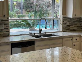 2166 Shadow Ridge Way, San Jose CA 95138