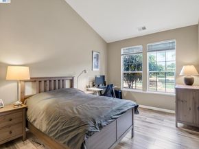 2166 Shadow Ridge Way, San Jose CA 95138