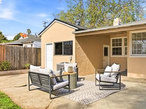 16035 Via Descanso, San Lorenzo CA 94580