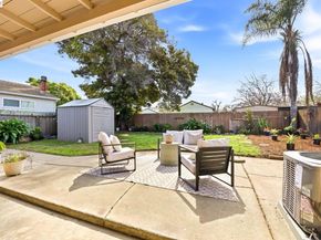 16035 Via Descanso, San Lorenzo CA 94580