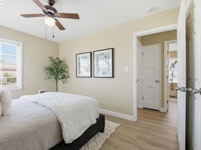 16035 Via Descanso, San Lorenzo CA 94580