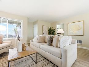 16035 Via Descanso, San Lorenzo CA 94580