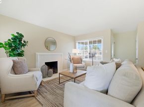 16035 Via Descanso, San Lorenzo CA 94580