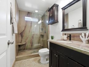 16035 Via Descanso, San Lorenzo CA 94580