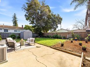 16035 Via Descanso, San Lorenzo CA 94580