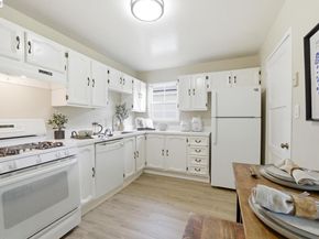 16035 Via Descanso, San Lorenzo CA 94580