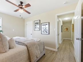 16035 Via Descanso, San Lorenzo CA 94580