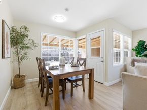 16035 Via Descanso, San Lorenzo CA 94580